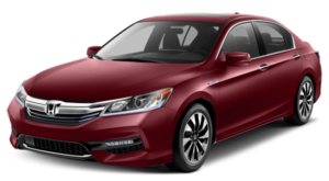 2017-Honda-Accord-Hybrid-Compare